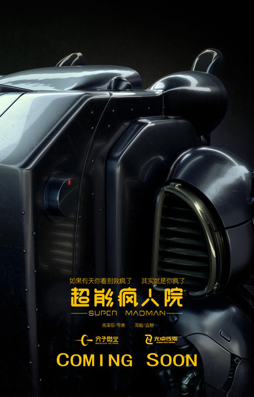 弗吉尼亚马丁艺术与设计学院本科毕业证